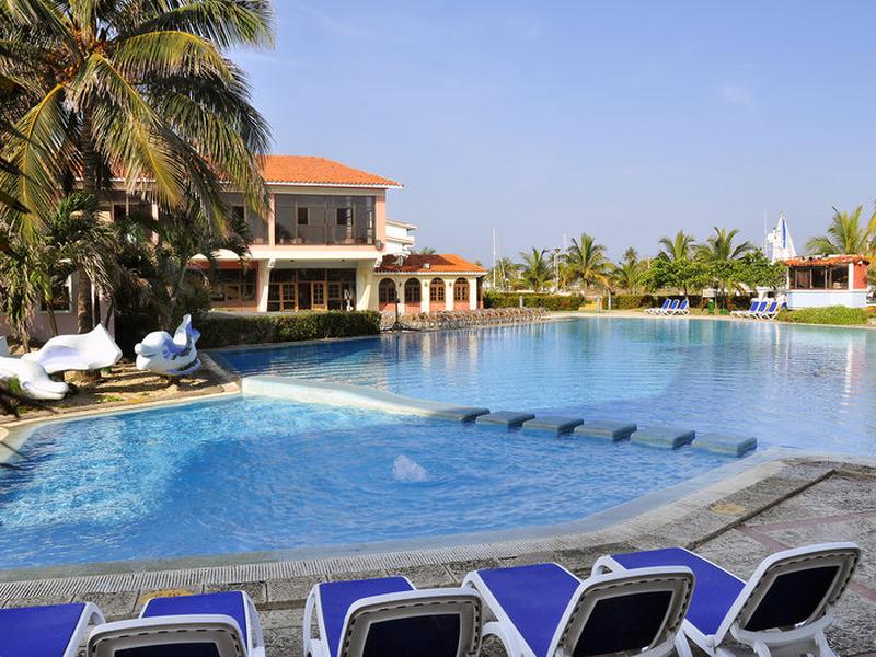 BF8638D3325029319B6FD0384CABDF49