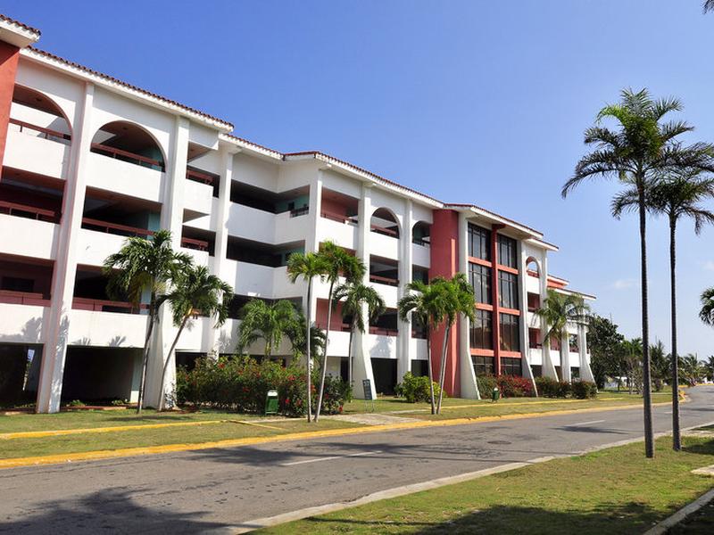 74F343E25B024999643FE4FA3FF58B02