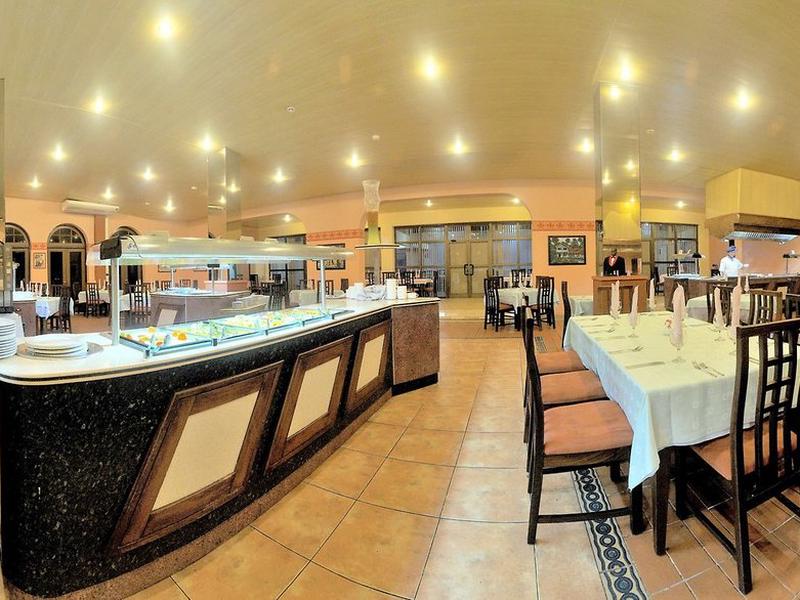 DB5AE282394D260E67726361097B130C