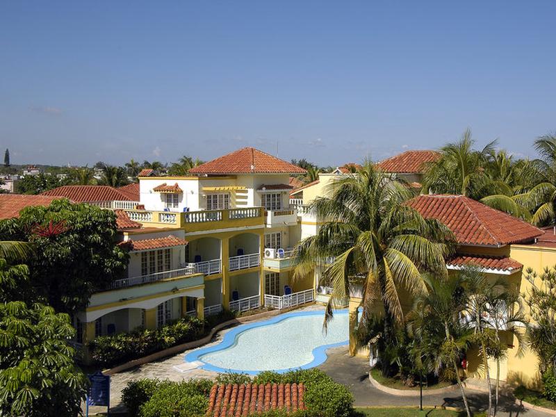 73D597E299C87E84C9FA787D91B98B1B