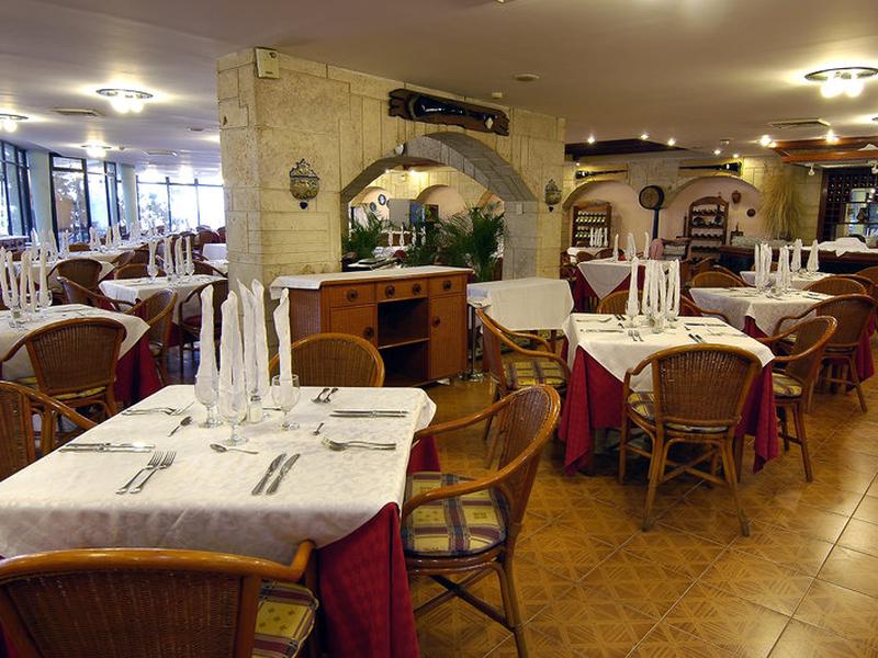 DB53769D4CDDA08C006BF2905078326D