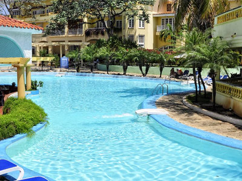 A908D54A674EDF8F6FA61609BA057AC2