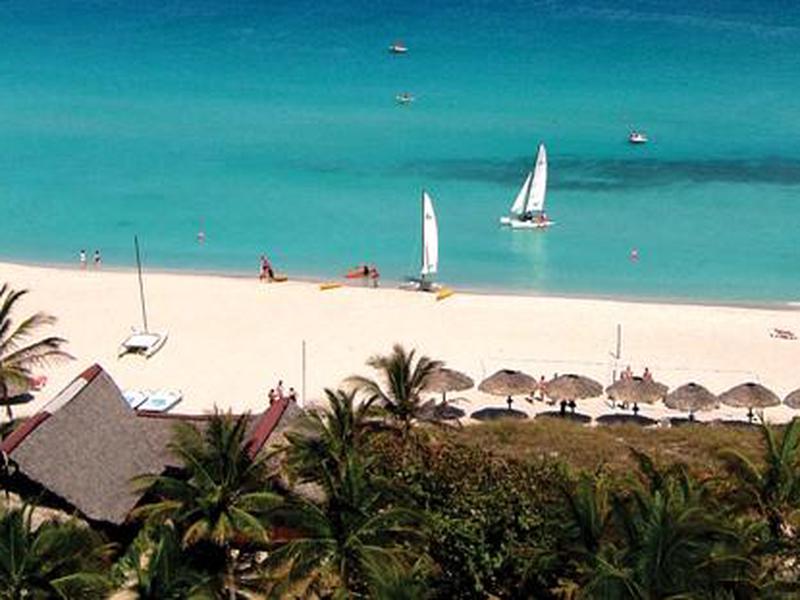 1C3D5C8D741C96D038261D13CF6FDF8A