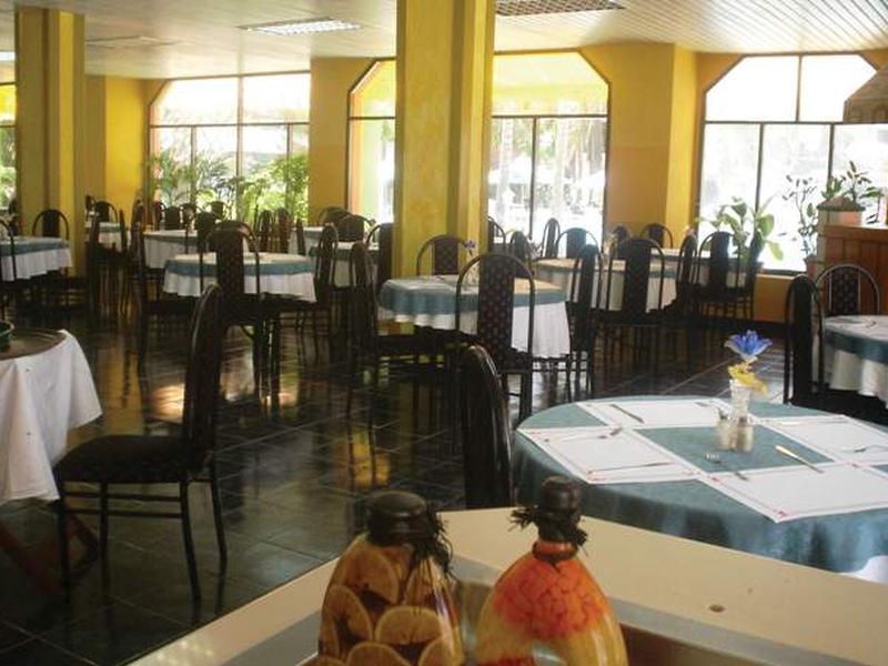 19BAA0EC37D192DA774638F94C62DFB2