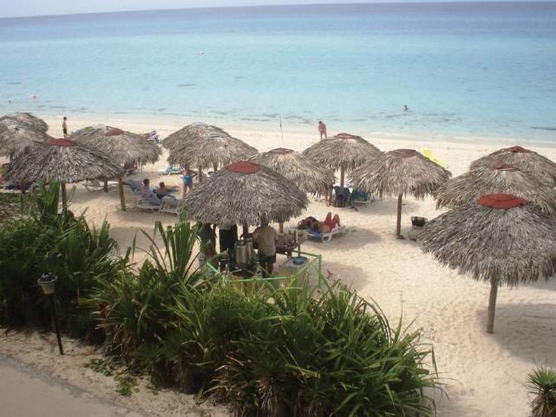 E318C4D00B78C0DD638AAC5021B2978B