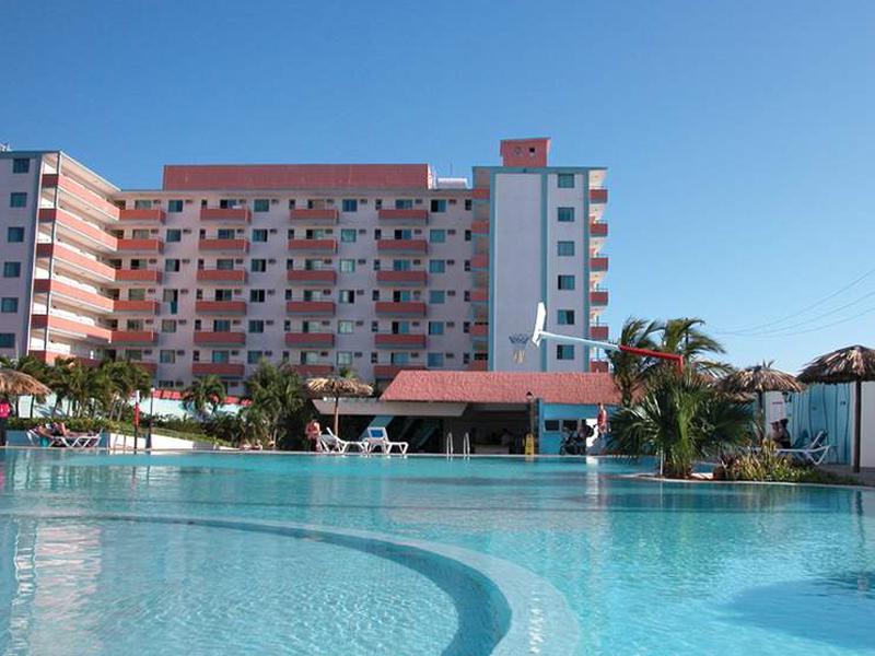 474C9BA8F5B6526770C5012557BF162D