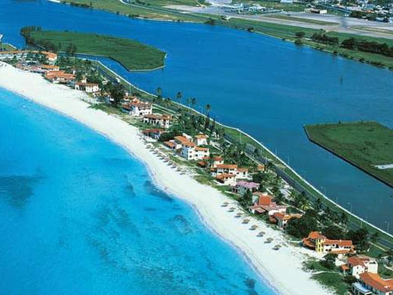 B7F592278D629E92E5D2E34EDB52E1E5