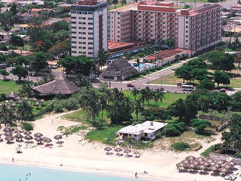 BCED144E442A2FAA3D92B3C2928DA33E