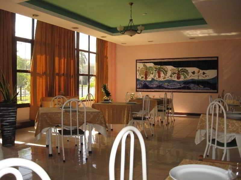 AB47E2BAD3C17B1CE3350CC68F1CB016