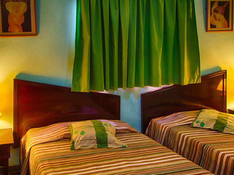 044D2AD0433B58733BA0C7A03AEC3E8B