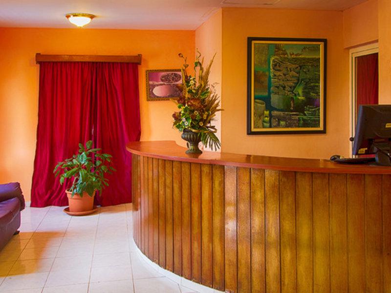 F2301998E4E52147BB91C397DA9668E4