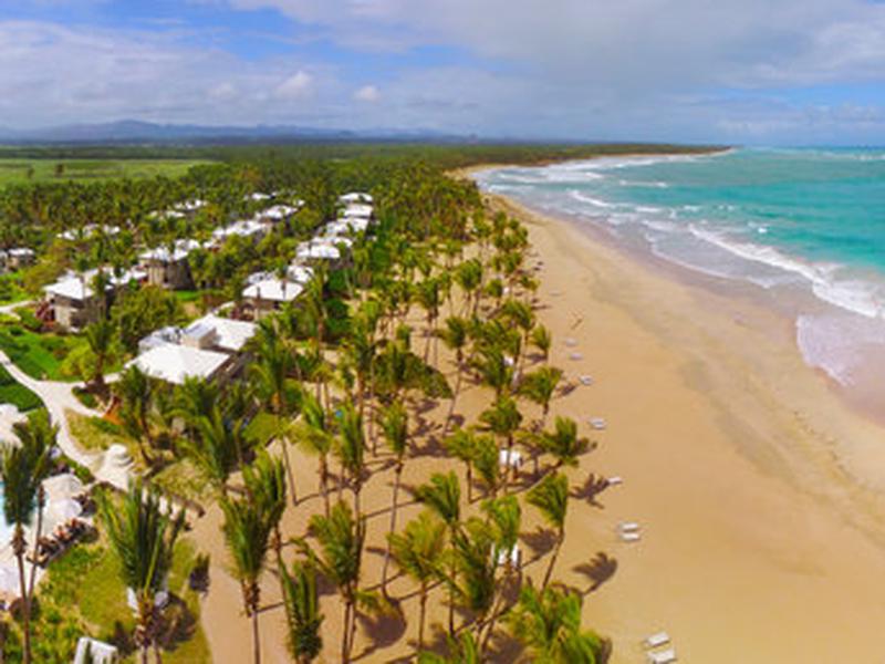 EE8D5DCE8239E0D2DD2223A164F1B6EE