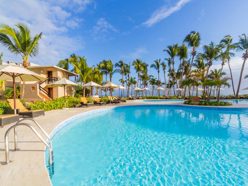 95CDB7C9DE75D838445B2FD053FC50CA