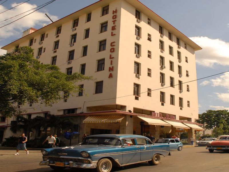 FB556F0C5E50A27B05B01E4CA25BFF2A