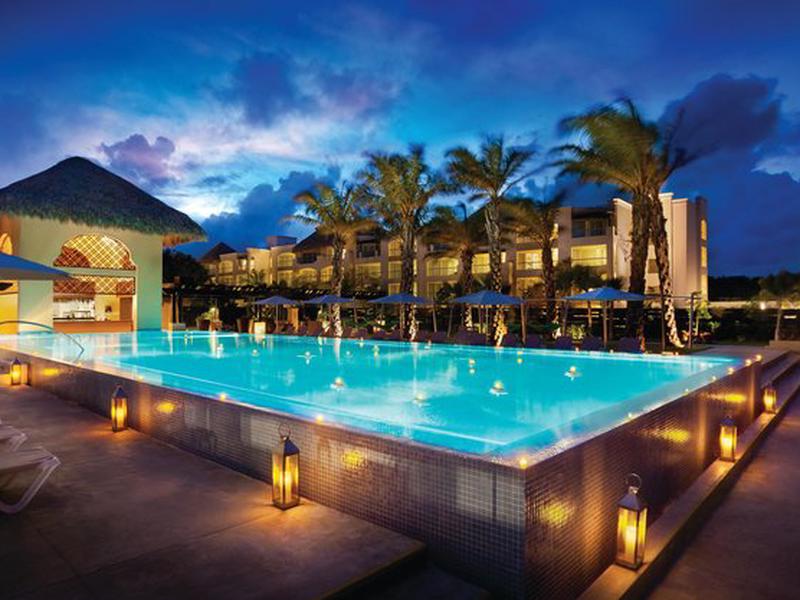 407D64502499859BA6EA5D03DE0EB485