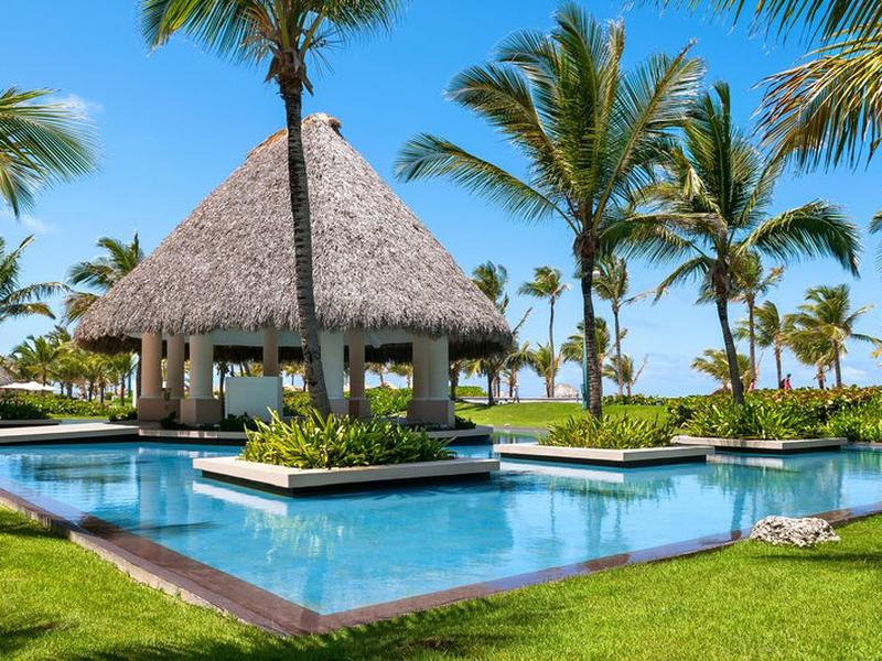 7CC0BB5AF7093097081BE9C6B99E6BB4