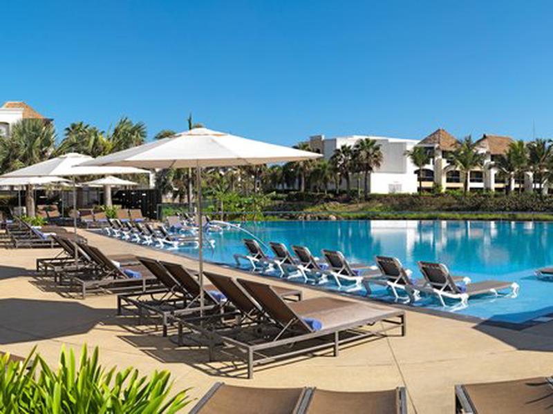 549F0778DC893740D8FF5E8613FD0824