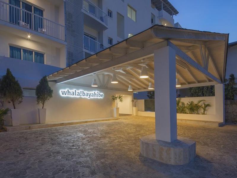 2894ADE6499E2D9353E39D3E725691AB