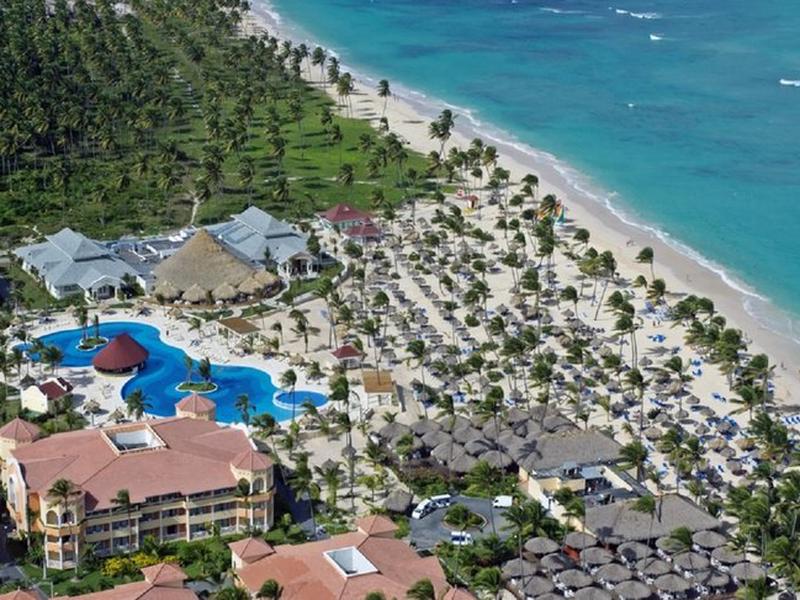 2F06CFBF2DE5F81B6F2FB680D331F73A