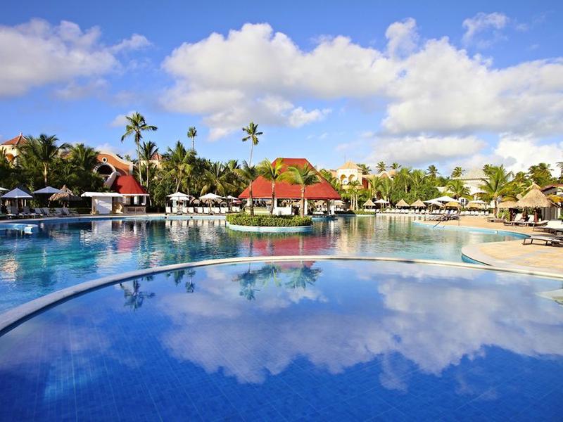 6322B2749646408EB4C3219F33F09850