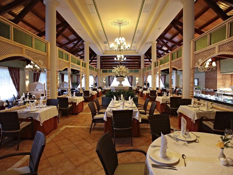 5D915737A48845FF859A789786FCD5C1