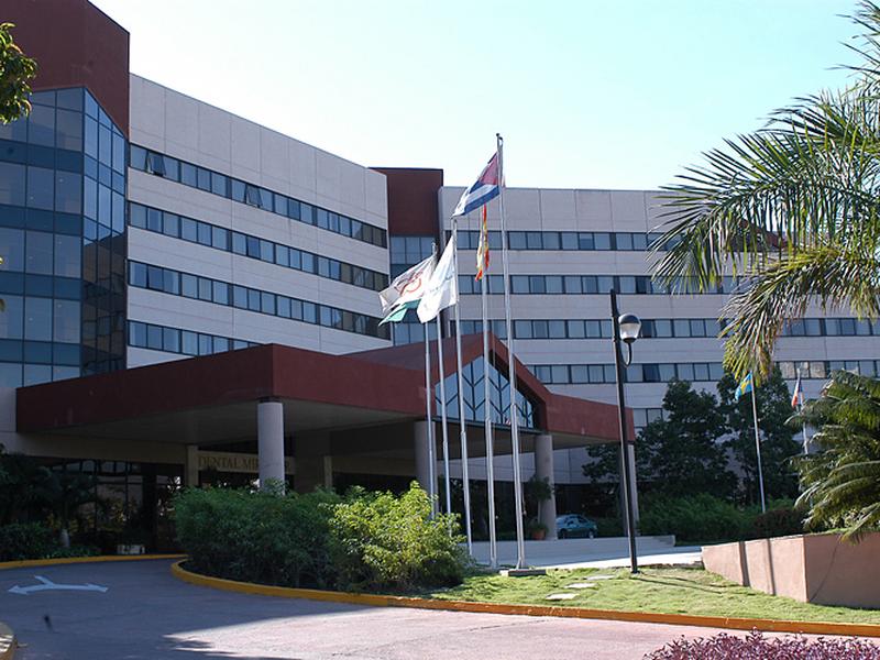 D63005F14AADC1BB8B7C1461F1BE4054