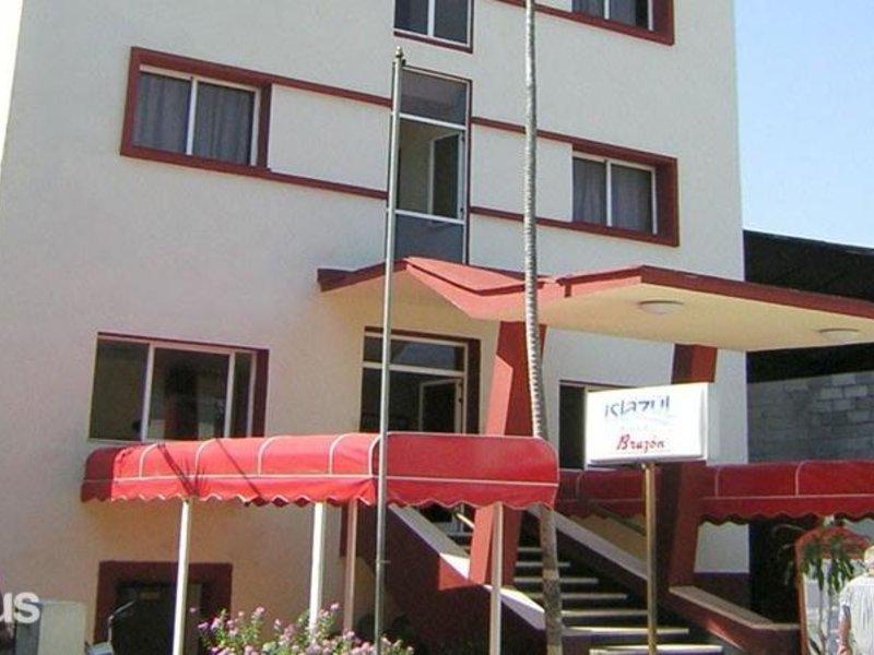 F451A964BF434AB1B334572CC024D566