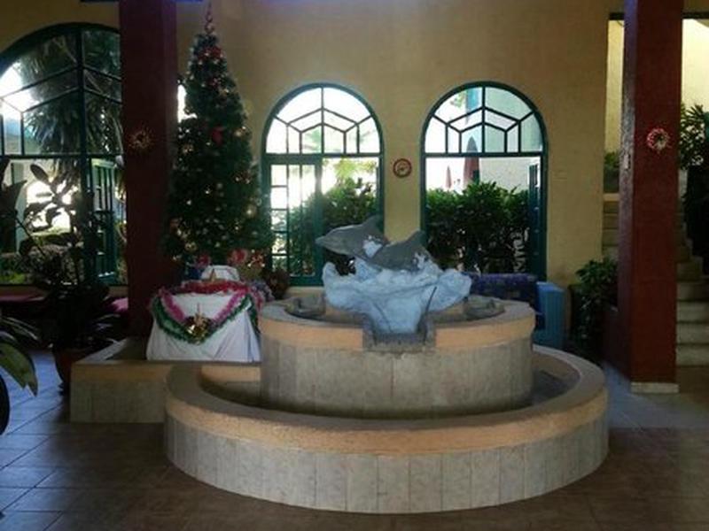 DFC0B69F16D773ADEFDCDF2744310AD0