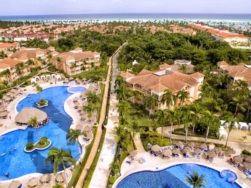 65A47FEBA1AEDF14B68425F4FB21EBAB