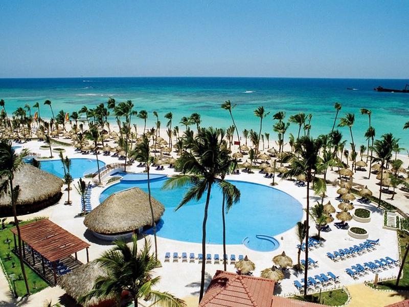 6A042ACAF63A6722FD64F049052EB955