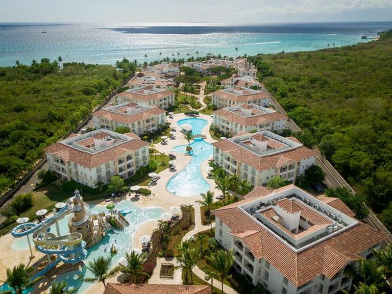 81FBCC04A79009313B81034969BB32FC