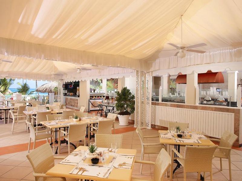 E8CB360EDCF28C448DF50274277DF441