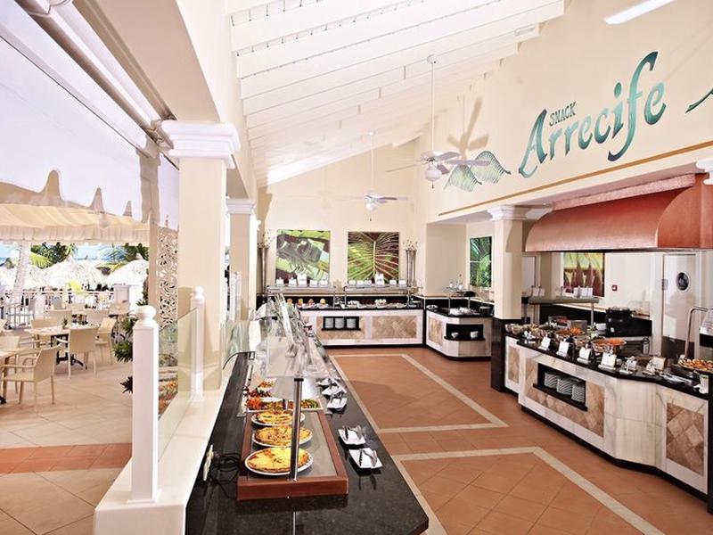 330CC492B9B56121017FD8F40D0C3058