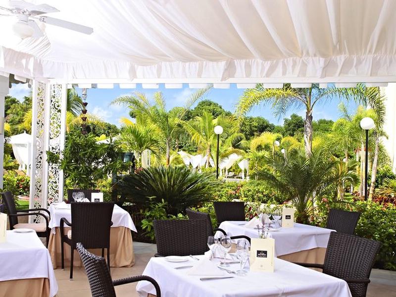 425DFB211DB447DA4B5529A1B3AC8C62