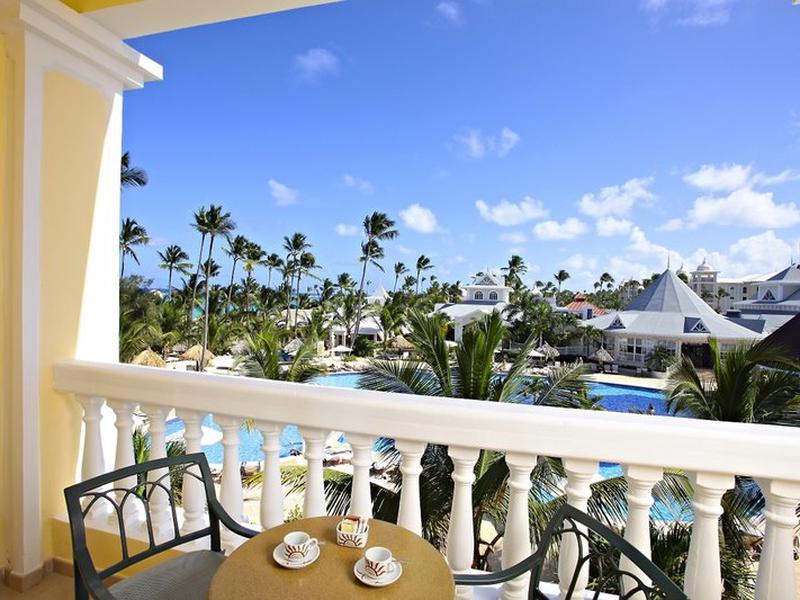 C9D7BDF3E493759464244BCF5C835FFB