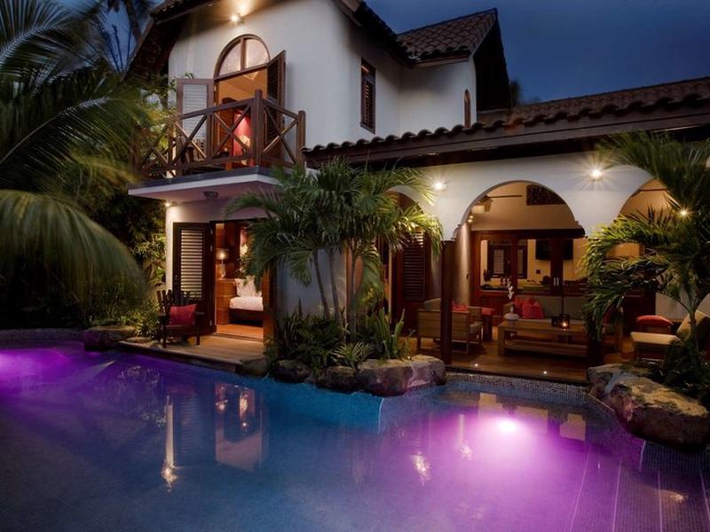 21D6F6F934D25BDC8E805815861EFDE0