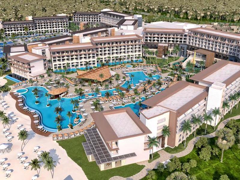 E690CE1A0FF047411F7D8736DEC56398