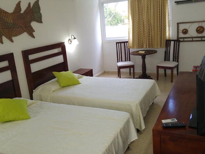 BD0DDE033AF6A8F3863EF98A2781E71D