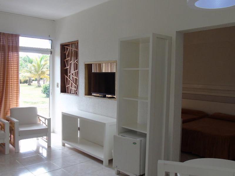 9F4DA922B5D54BA406099785345E20E3