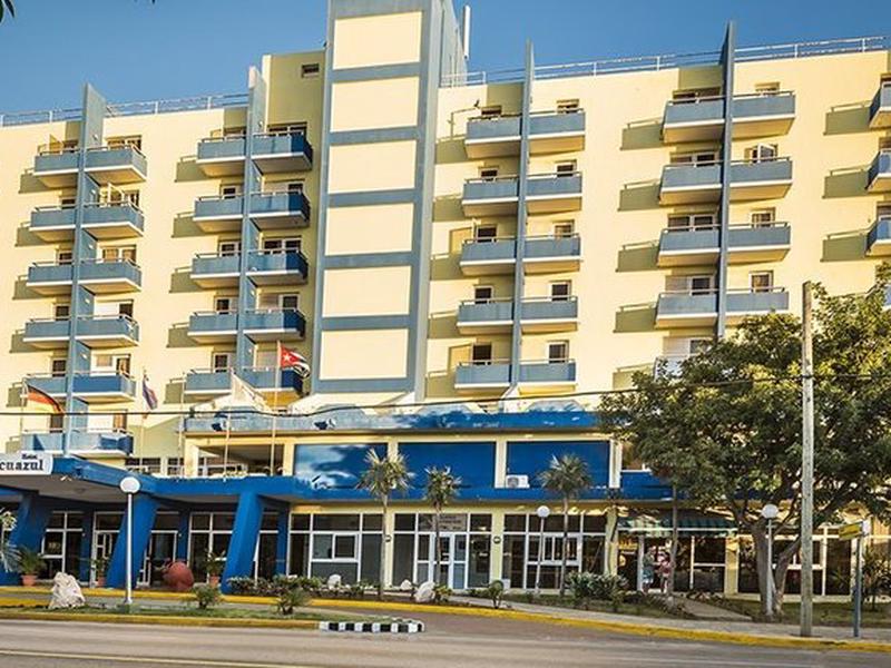 EF56C85054556DF98EA1C178BAF39717