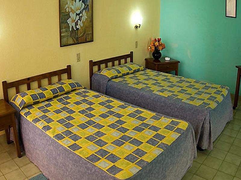 D62824D9AFDE6BCEEB5A913278D9A225