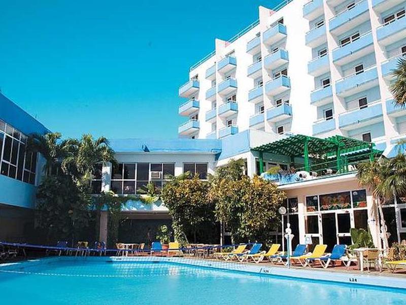 B410B015D7A0C11DAD13359BF6982210