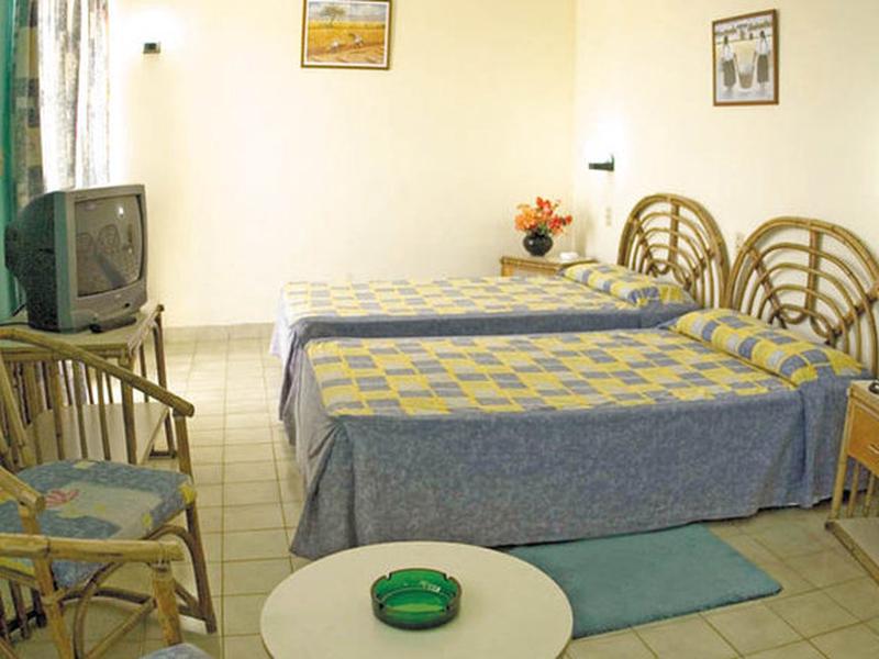 E458CD8FA6CBDE1354AFAE8AC2CD3D5D