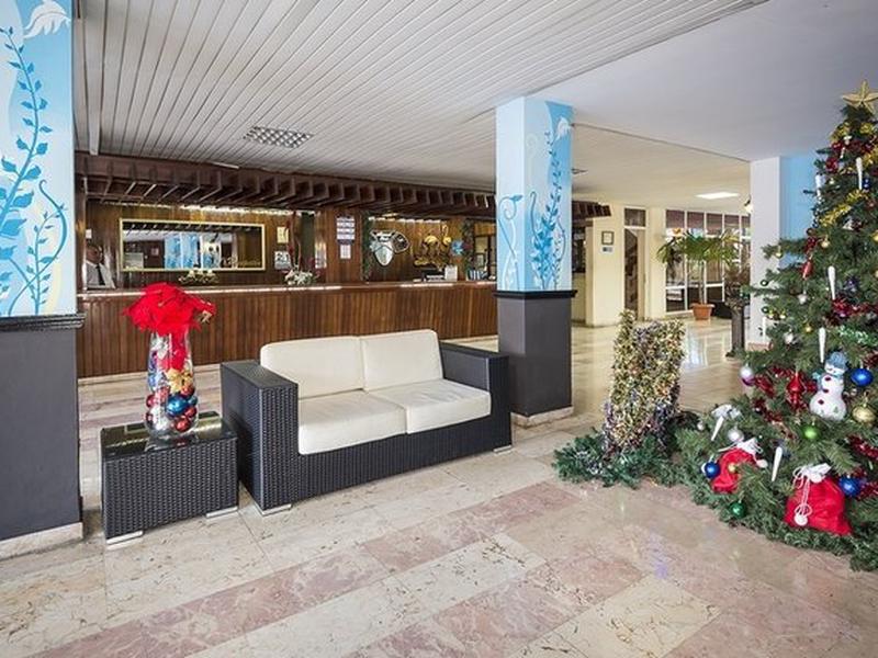 F06B76D972D3D4478E23BA16DCE0A97C