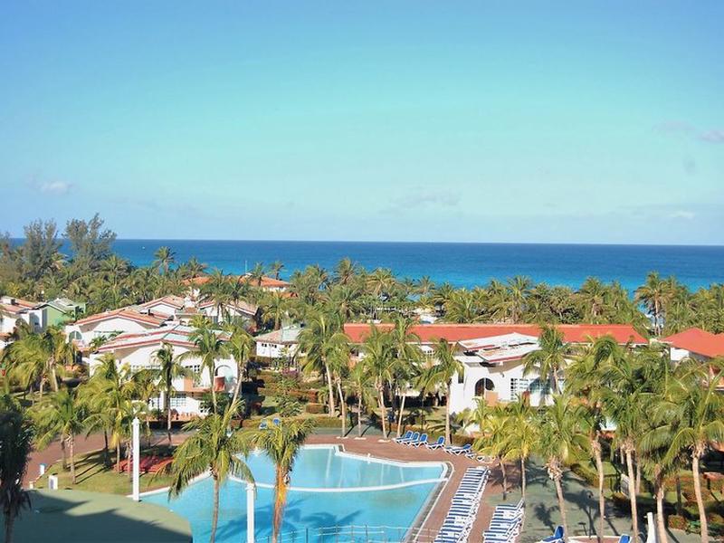 AD2CEFAC8ED2A73AEB319099505DB485