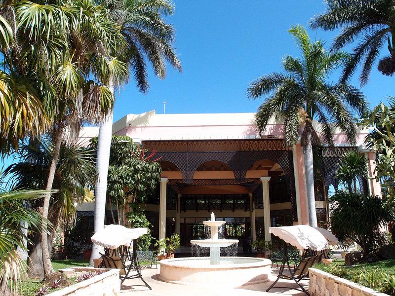 95B40C359FB05511375D1517B32B7C82