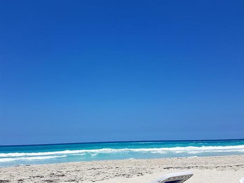 B2DEFF617AEC356637B6399B2C765C18