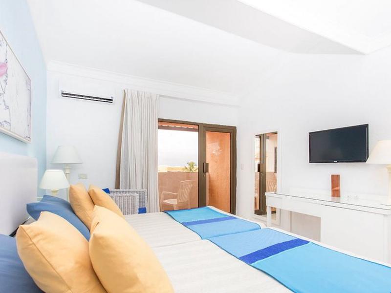 5E2620D41D59750798337BF30D649204