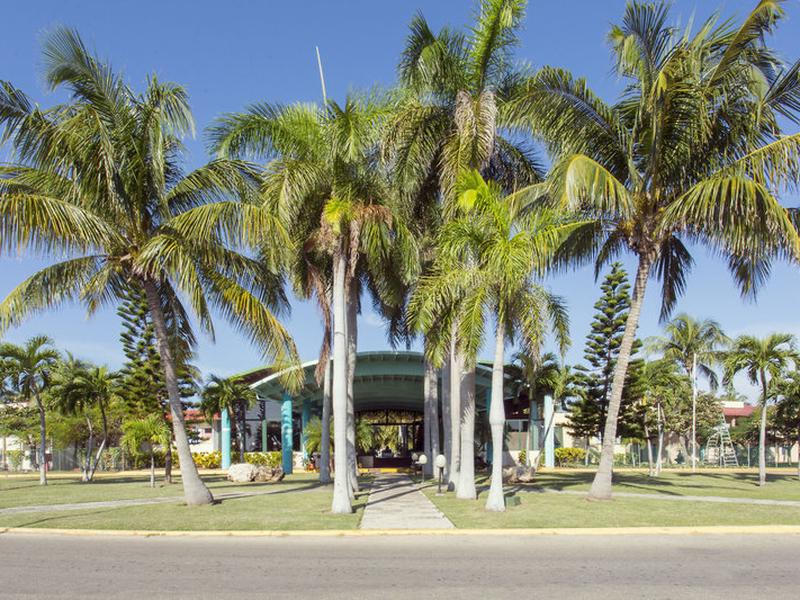 4E4AD4E935BF9D0597353AD9AE872CA1