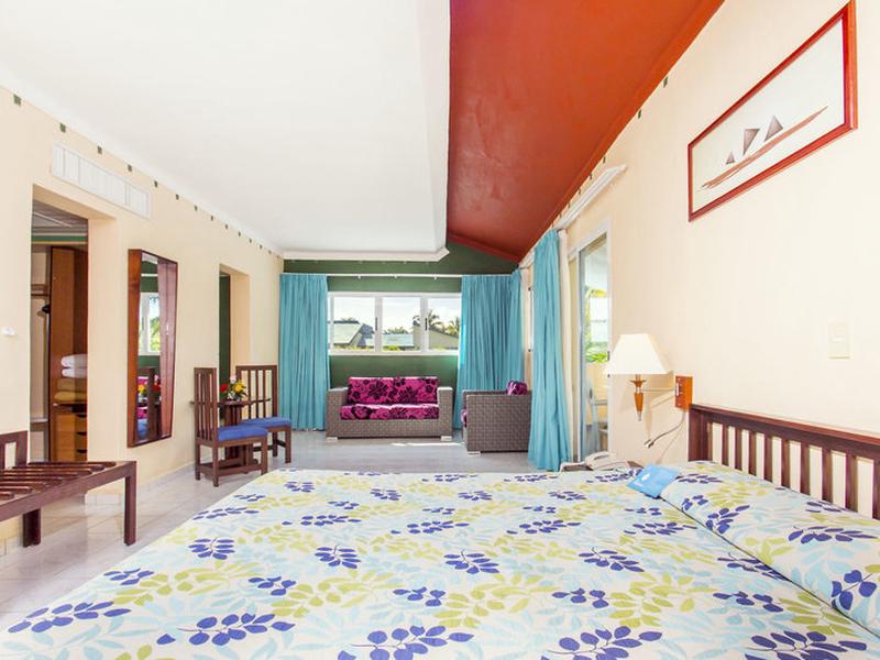 299BA504003D3202F7FA8FC5B5F66746